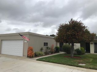 3824 Cinnamon Way, Oceanside, CA 92057