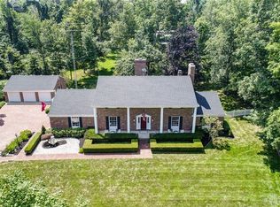 2345 Kemp Rd, Dayton, OH 45431