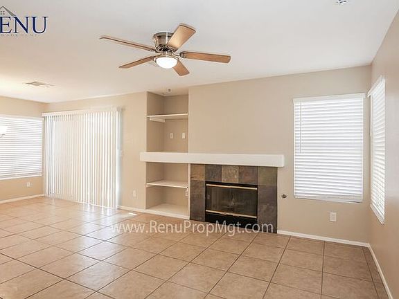 5th image of 6027 Dawn View Ln