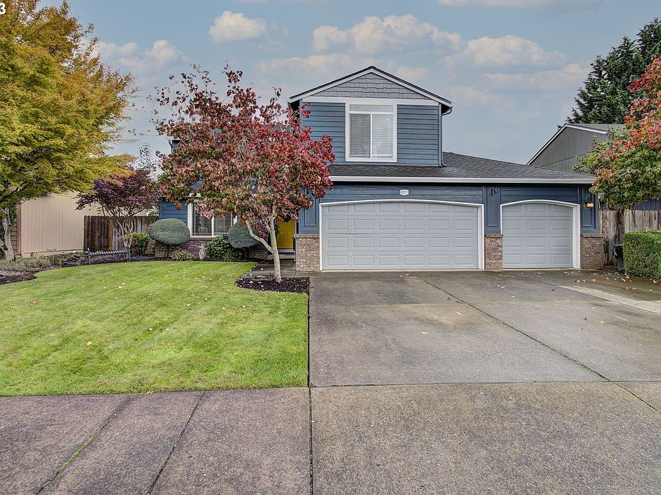 1st image of 8711 NE 156th Ave