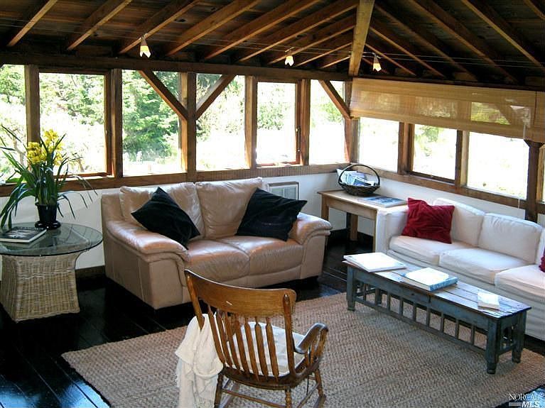 350 Juniper Rd, Bolinas, CA 94924 Zillow