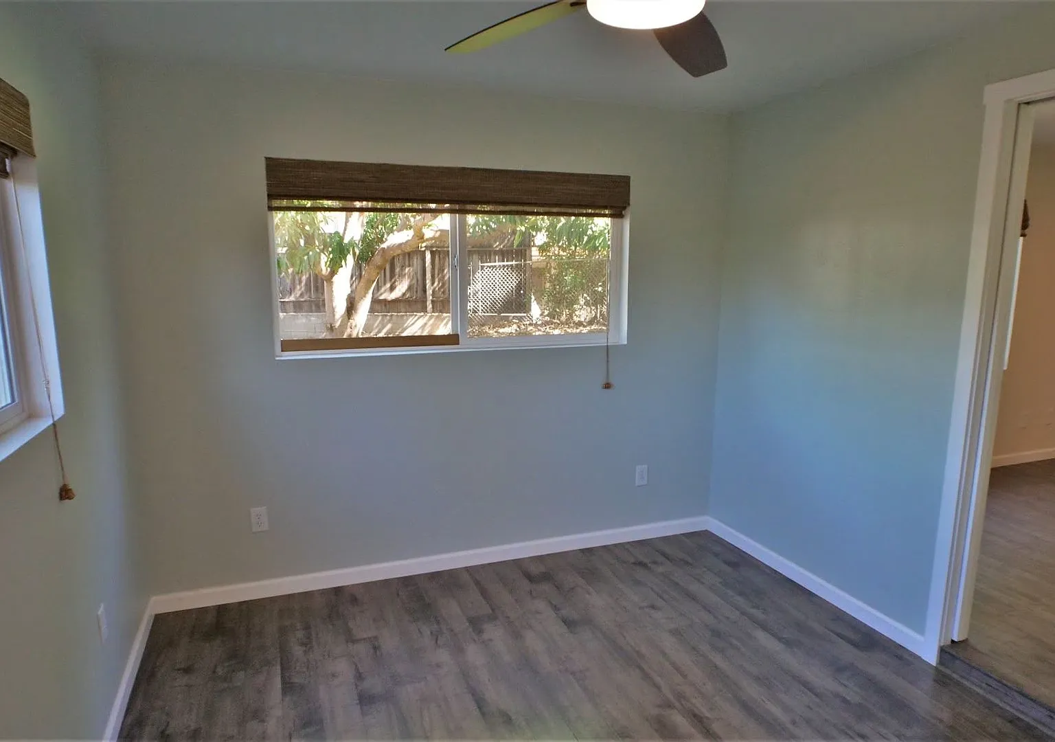209 Auhana Rd — Photo 4