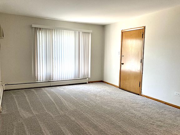 3rd image of 4506 Sunnyside Ave #3