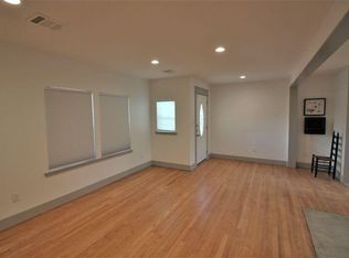 4211 Milam St, Bryan, TX 77801