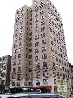 Rented by Halstead Real Estate | media 25