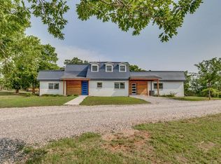 2632 Bobwhite Trl, Edmond, OK 73025