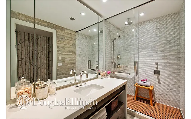 Sold by Douglas Elliman | media 3