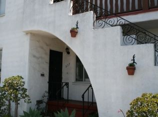 643 Pennsylvania Ave, San Diego, CA 92103