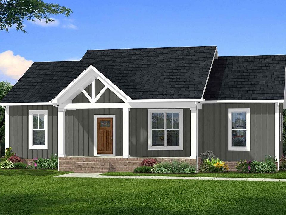 1st image of 0 Francisco Rd