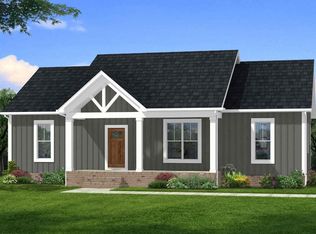 0 Francisco Rd, Farmville, VA 23901