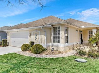 125 Raintree Cir, Palm Coast, FL 32164