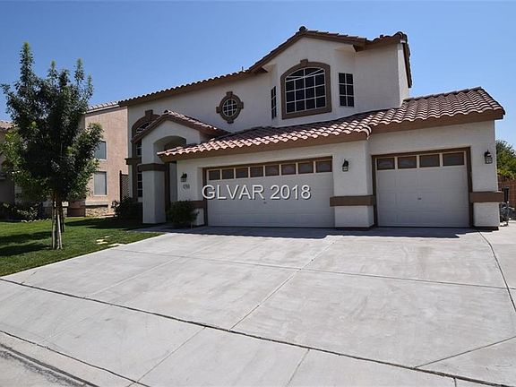 2nd image of 3746 Wild Lily Ct