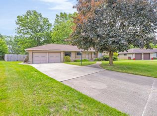 849 Halstead Blvd, Jackson, MI 49203