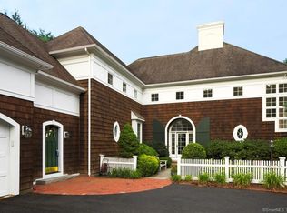 20 Fawn Run, Avon, CT 06001