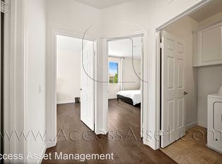 29239 Woodbridge St, Lake Elsinore, CA 92530