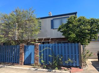 547 Georgetown St, Beaumont, TX 77707