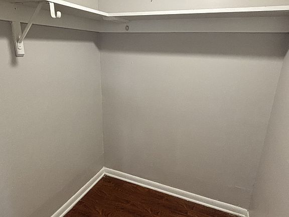5th image of 6502 Julian Ave #B2