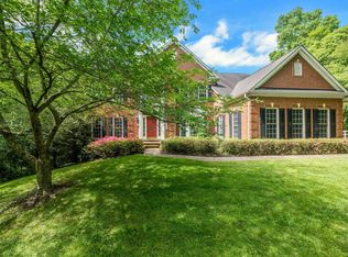 14263 Howard Rd, Dayton, MD 21036
