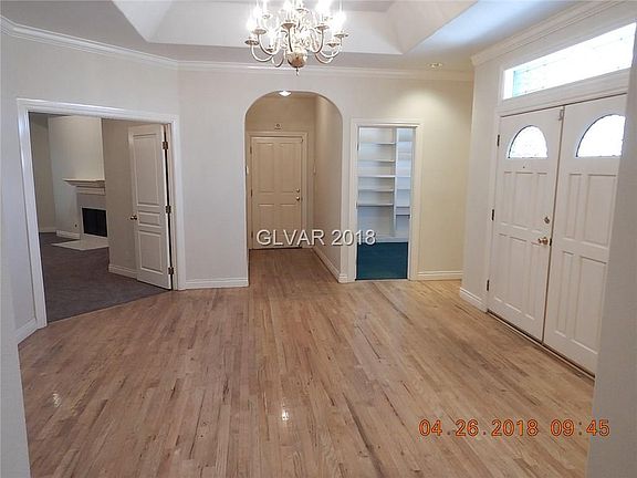 2nd image of 3725 E Quail Ave #0