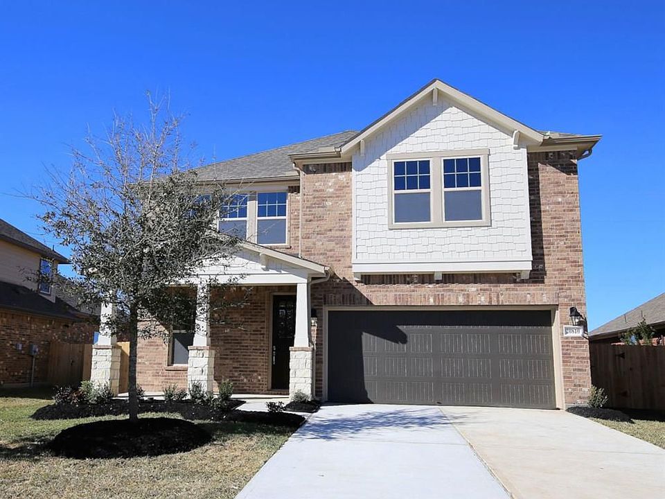 1st image of 20810 Bristol Meadow Ln