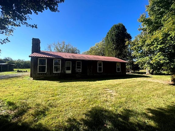 5th image of 5014 Halls Hill Pike #1
