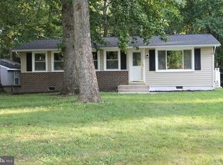 9777 Emerald Ln, Newburg, MD