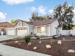 10603 Matinal Cir, San Diego, CA 92127
