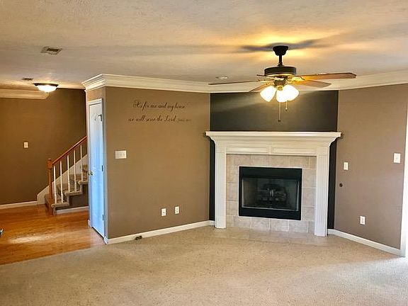 3rd image of 4706 Washington Valley Ln