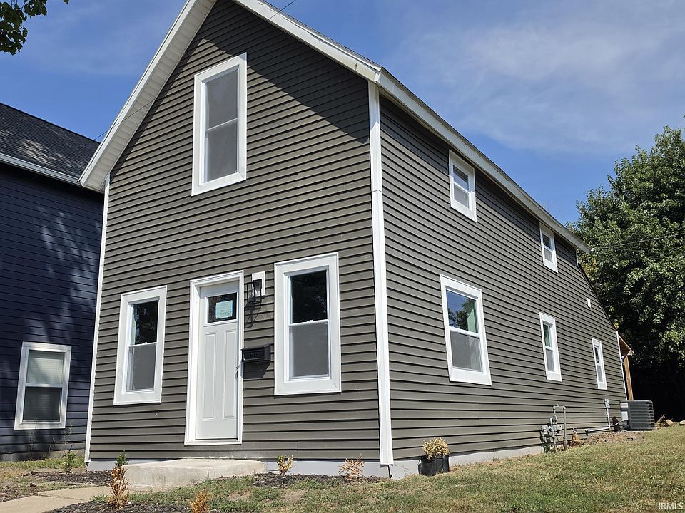 1st image of 710 14th St