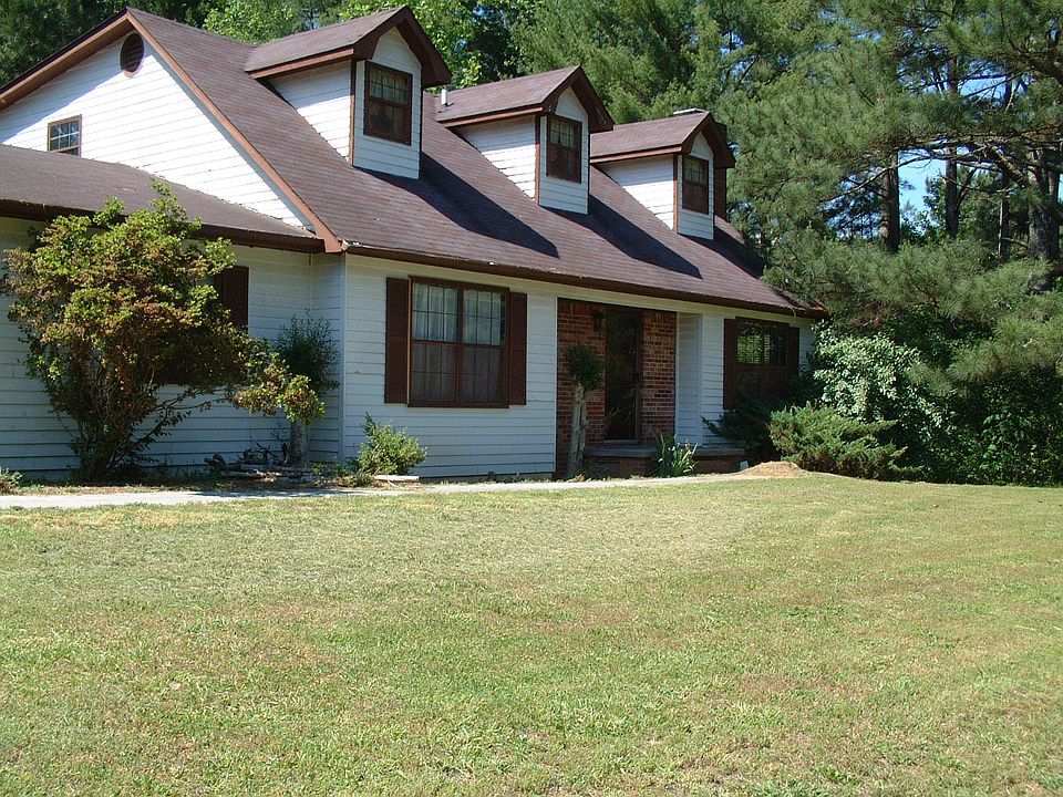 168 Eastwood Dr, Copperhill, TN 37317 Zillow