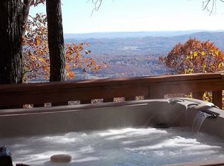 12352 W Highway 136, Rising Fawn, GA 30738