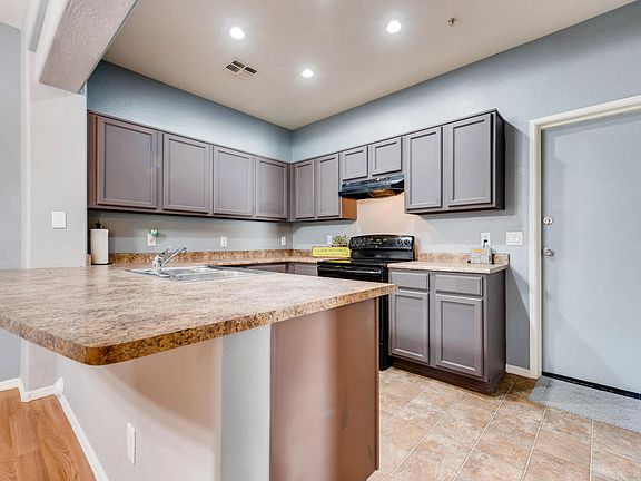 4th image of 2831 E Southern Ave Unit 118
