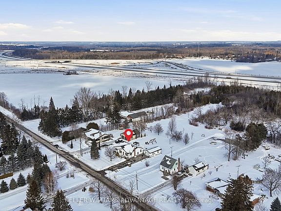 5th image of 2347 Hancock Rd