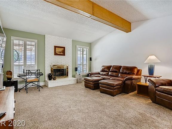 4th image of 7471 Pollock Dr