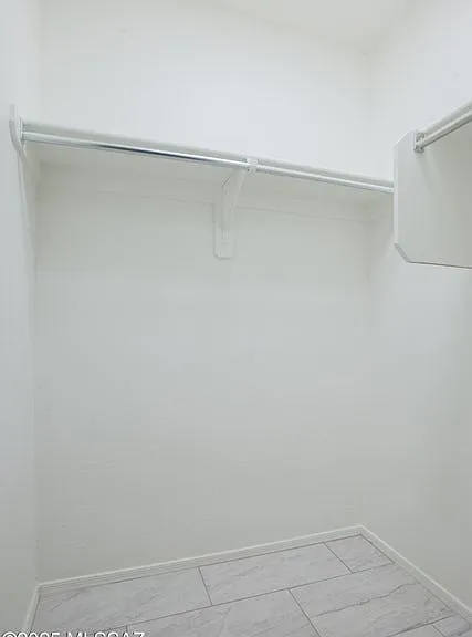 9267 N Red Diamond Ave — Photo 39