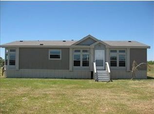 9228 Barn Stable Dr, Lake charles, LA 70607