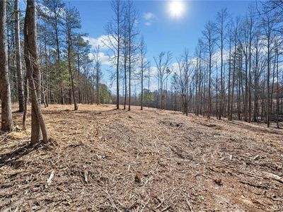 472 Mount Olive Church Ln NE #1, White, GA, 30184