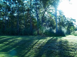 830 Carriage View Ln, Huffman, TX 77336