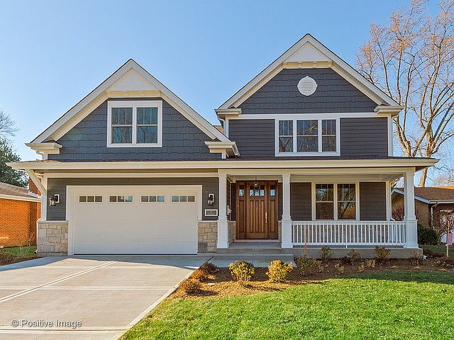 1st image of 2 N Phelps Ave