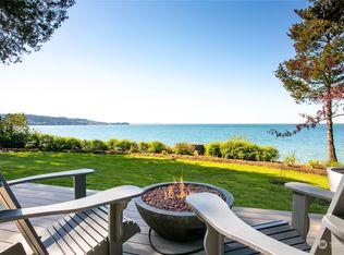 2945 Leeward Way, Bellingham, WA 98226