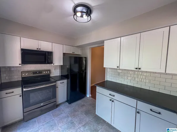 2417 Eagle Ct #2417, Birmingham, AL 35216