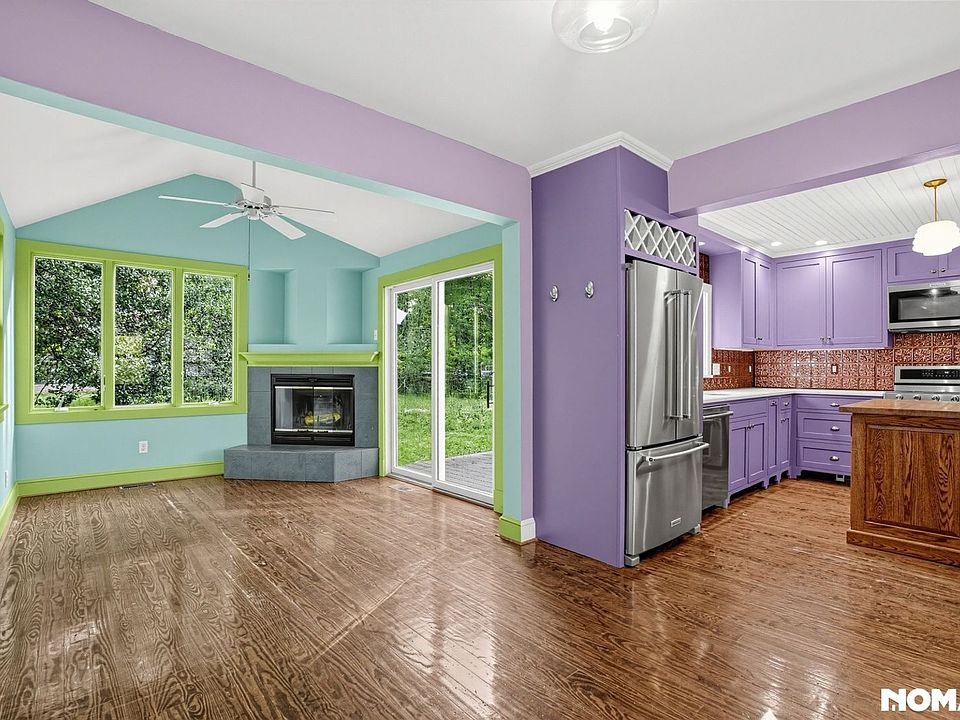 1st image of 3795 Earlysville Rd
