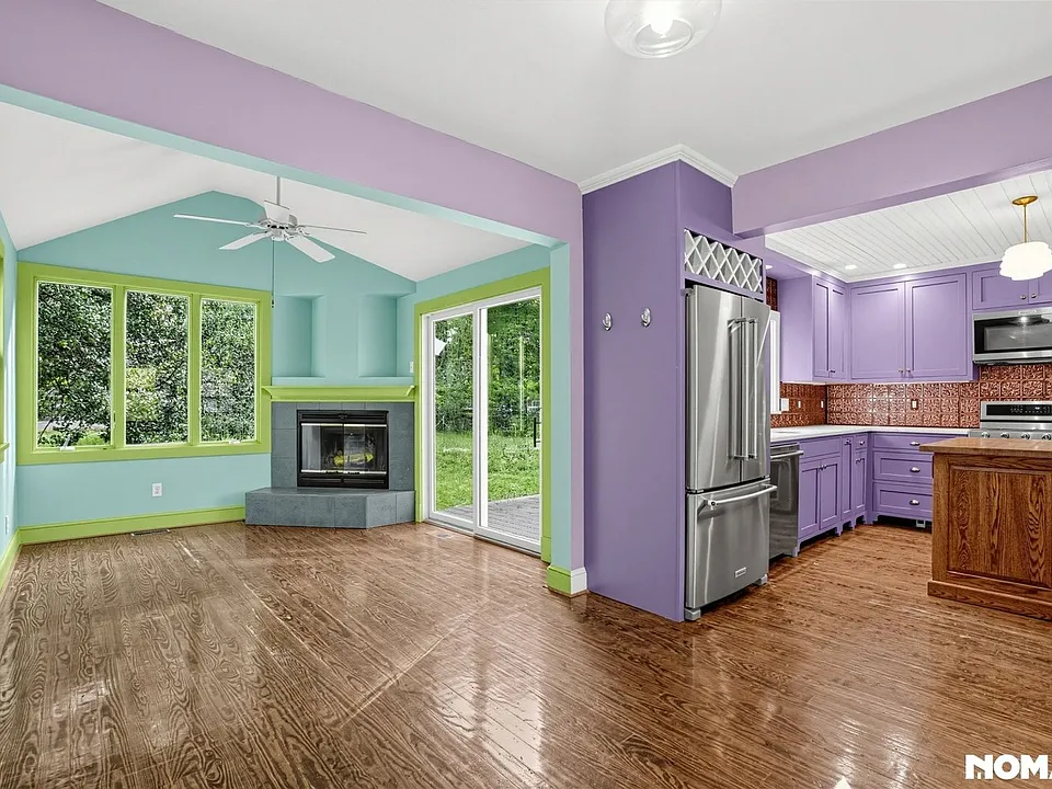 3795 Earlysville Rd