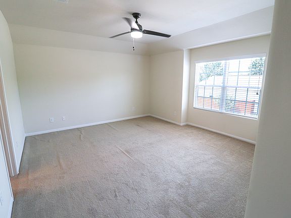 3rd image of 21118 Sugar Orchard Ln