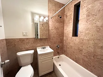 Rented by Best Apartments North Inc