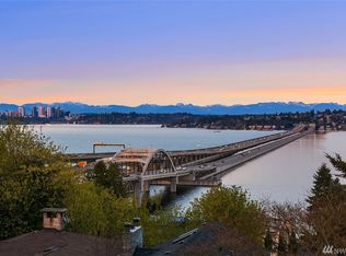 1427 35th Ave S, Seattle, WA 98144
