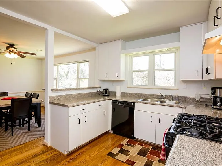 1538 Beech Valley Way NE #1538 — Photo 14