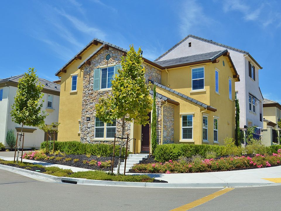 1st image of 3306 Bramante Ln