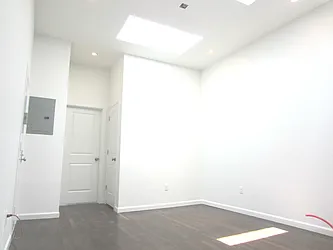 Rented by Bold New York