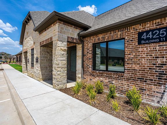 3rd image of 4425 Plano Pkwy Suite 1102